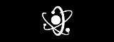 logo_holonix
