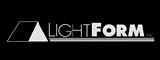 logo_lightform