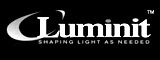 logo_luminit