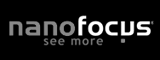 logo_nanofocus