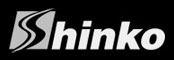 Shinko