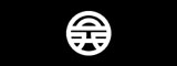 logo_sinkoukoku