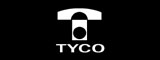 logo_tyco