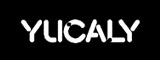 logo_yucaly