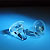 cap_lens-mold
