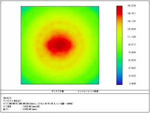 img_lsd-c_sample10